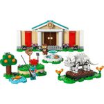 LEGO---Animal-Crossing---A-Colecao-Do-Museu-Do-Blathers---77056-2