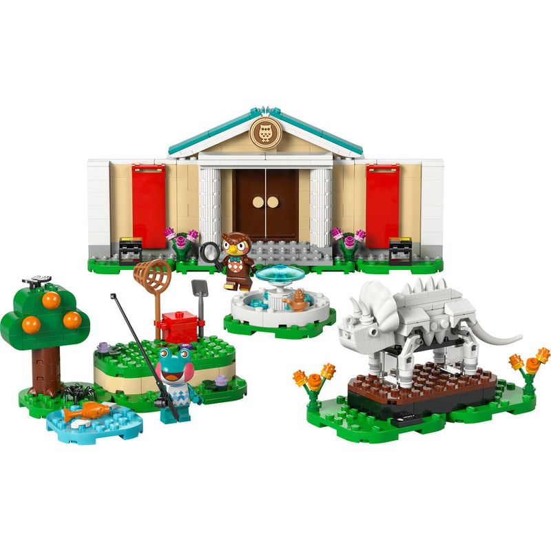 LEGO---Animal-Crossing---A-Colecao-Do-Museu-Do-Blathers---77056-2
