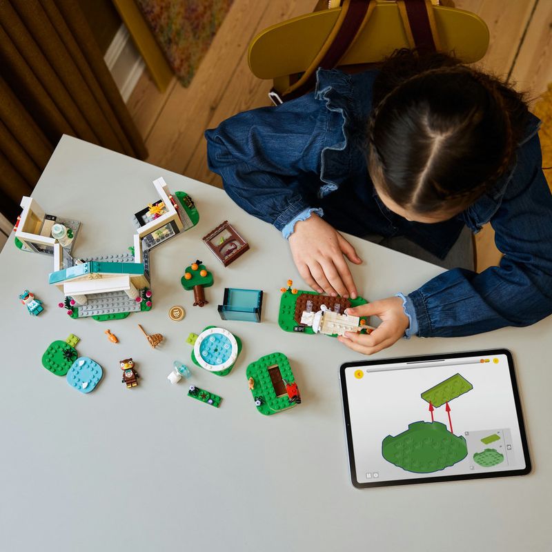 LEGO---Animal-Crossing---A-Colecao-Do-Museu-Do-Blathers---77056-3