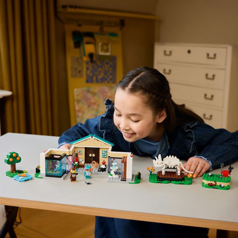 LEGO---Animal-Crossing---A-Colecao-Do-Museu-Do-Blathers---77056-4