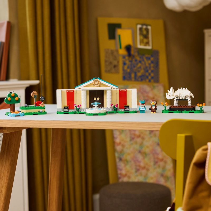 LEGO---Animal-Crossing---A-Colecao-Do-Museu-Do-Blathers---77056-5
