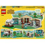LEGO---Animal-Crossing---A-Colecao-Do-Museu-Do-Blathers---77056-6