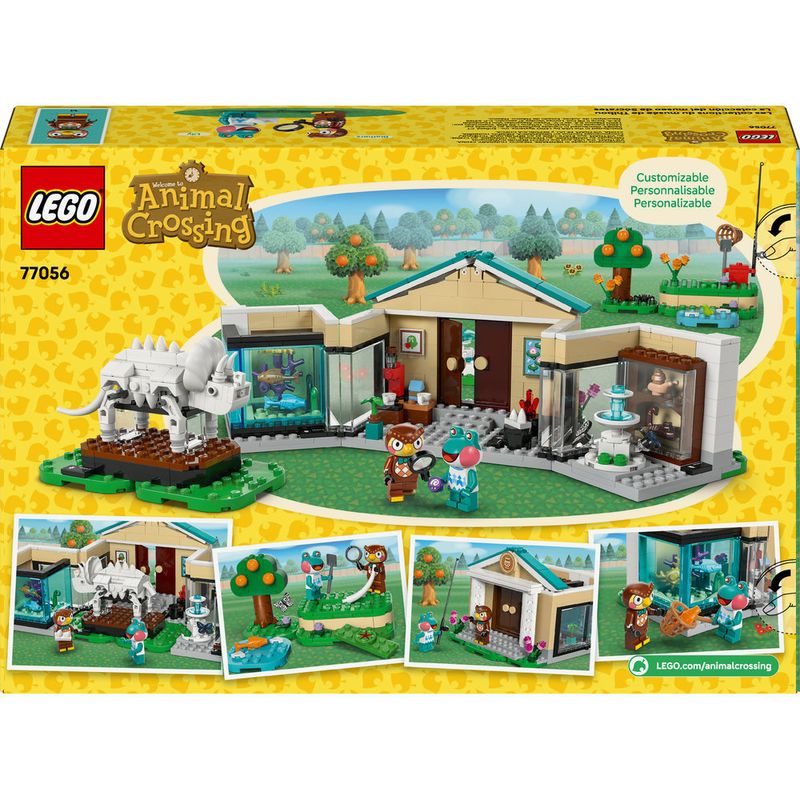 LEGO---Animal-Crossing---A-Colecao-Do-Museu-Do-Blathers---77056-6