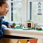 LEGO---Animal-Crossing---A-Colecao-Do-Museu-Do-Blathers---77056-7