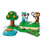 LEGO---Animal-Crossing---A-Colecao-Do-Museu-Do-Blathers---77056-8