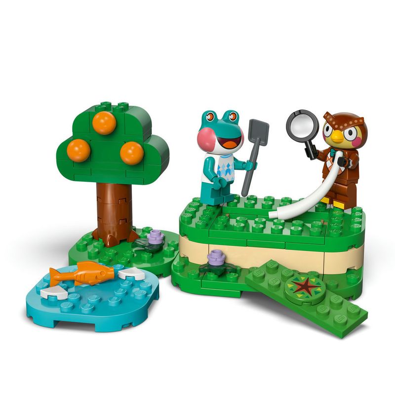LEGO---Animal-Crossing---A-Colecao-Do-Museu-Do-Blathers---77056-8
