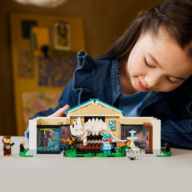 LEGO---Animal-Crossing---A-Colecao-Do-Museu-Do-Blathers---77056-9