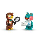 LEGO---Animal-Crossing---A-Colecao-Do-Museu-Do-Blathers---77056-10