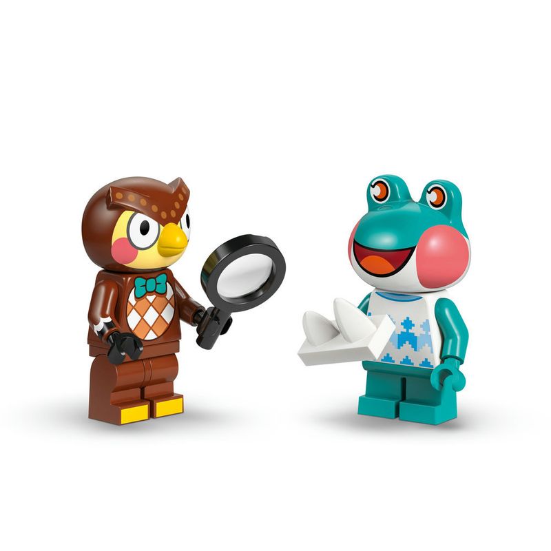 LEGO---Animal-Crossing---A-Colecao-Do-Museu-Do-Blathers---77056-10