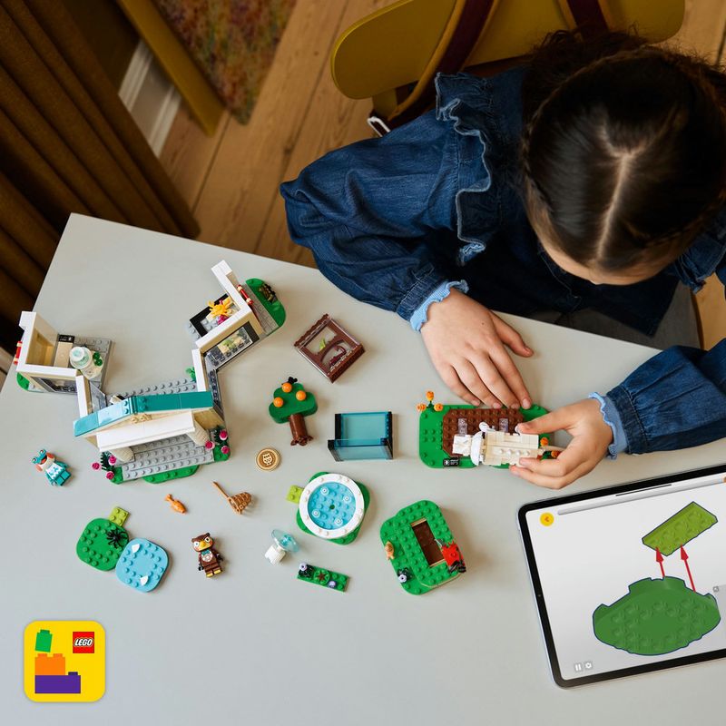 LEGO---Animal-Crossing---A-Colecao-Do-Museu-Do-Blathers---77056-11