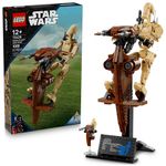 LEGO---Star-Wars---Droide-De-Batalha-Com-STAP---75428-0
