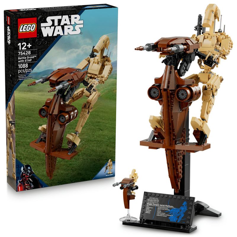 LEGO---Star-Wars---Droide-De-Batalha-Com-STAP---75428-0