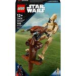 LEGO---Star-Wars---Droide-De-Batalha-Com-STAP---75428-1