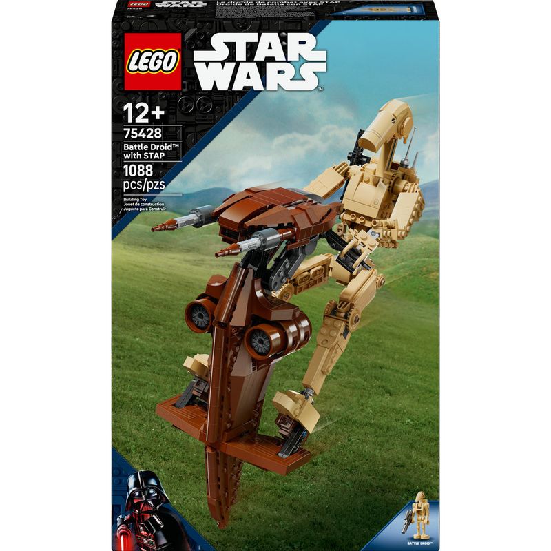 LEGO---Star-Wars---Droide-De-Batalha-Com-STAP---75428-1