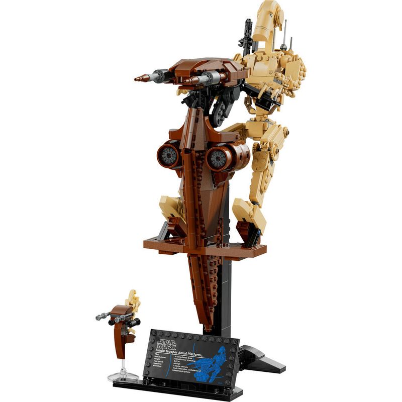 LEGO---Star-Wars---Droide-De-Batalha-Com-STAP---75428-2