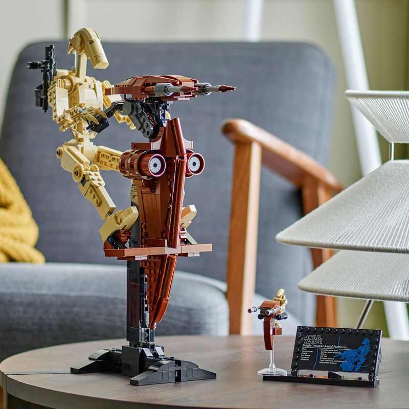 LEGO---Star-Wars---Droide-De-Batalha-Com-STAP---75428-4