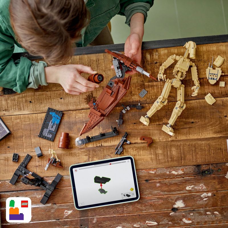 LEGO---Star-Wars---Droide-De-Batalha-Com-STAP---75428-6