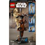 LEGO---Star-Wars---Droide-De-Batalha-Com-STAP---75428-7