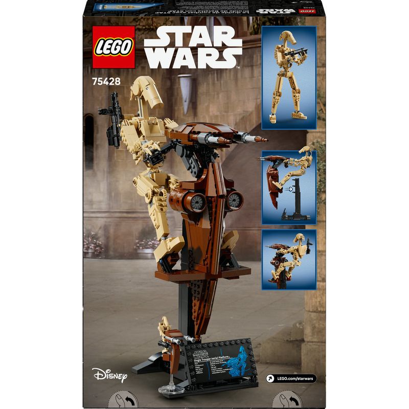 LEGO---Star-Wars---Droide-De-Batalha-Com-STAP---75428-7