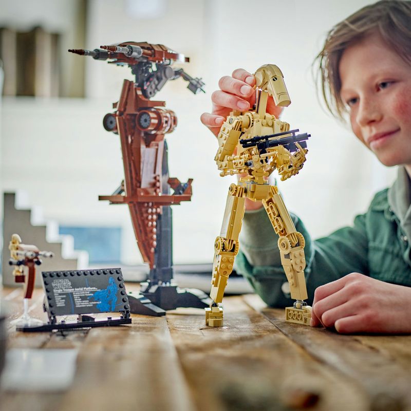 LEGO---Star-Wars---Droide-De-Batalha-Com-STAP---75428-9