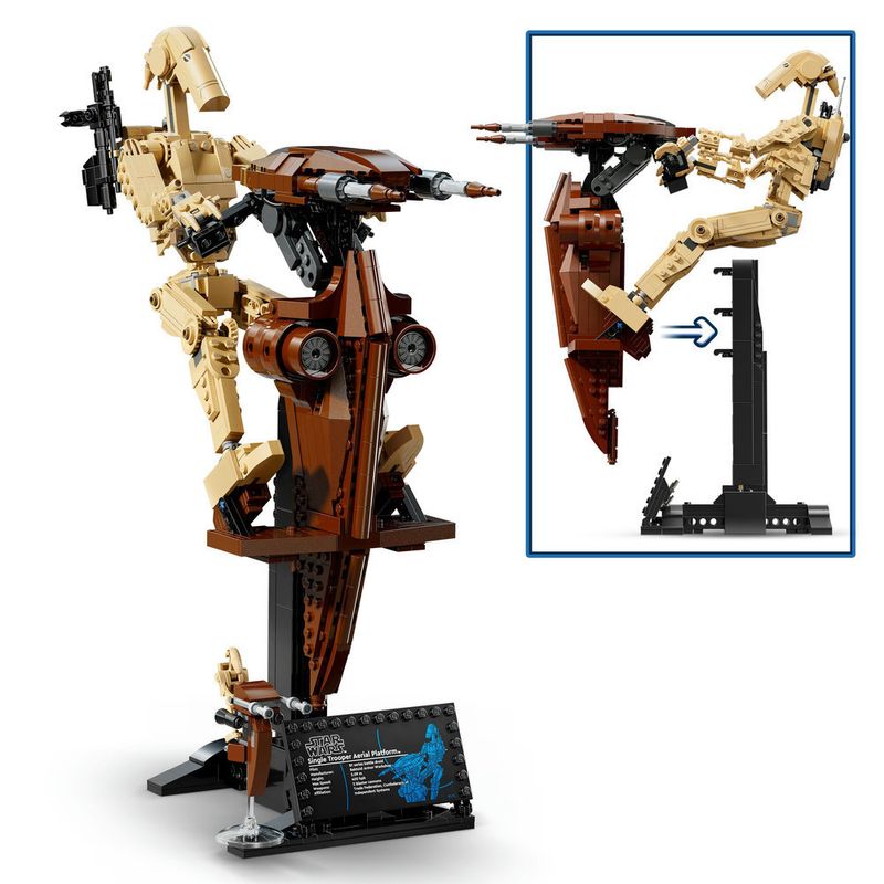 LEGO---Star-Wars---Droide-De-Batalha-Com-STAP---75428-10