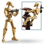 LEGO---Star-Wars---Droide-De-Batalha-Com-STAP---75428-11