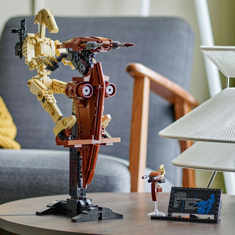 LEGO---Star-Wars---Droide-De-Batalha-Com-STAP---75428-12