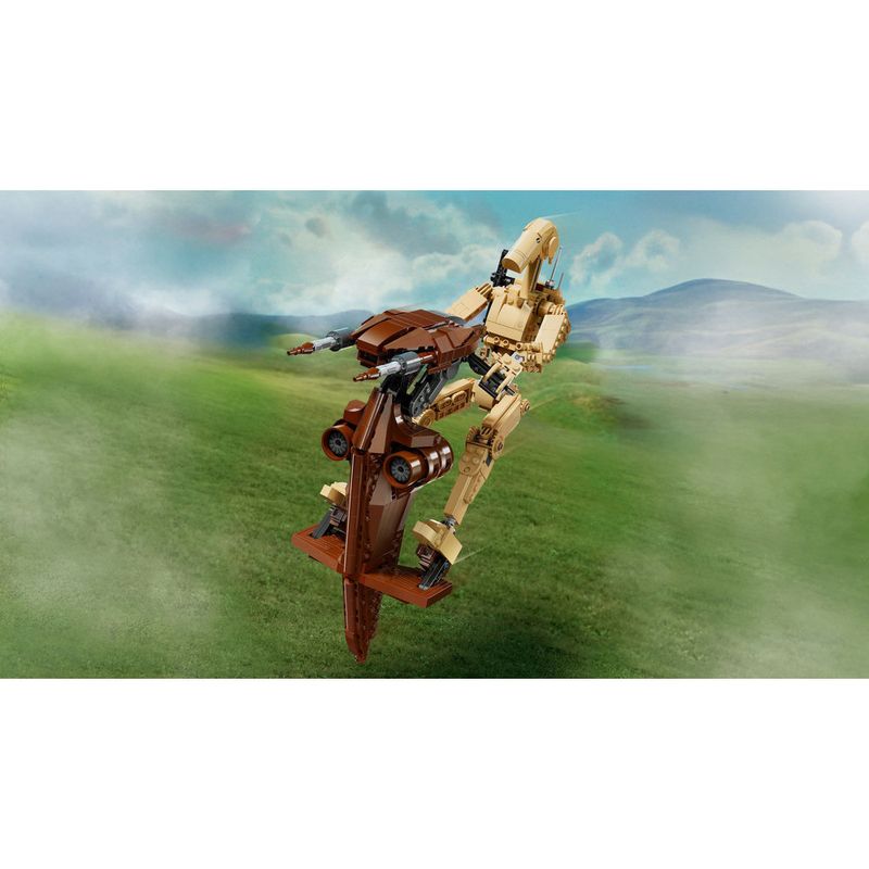 LEGO---Star-Wars---Droide-De-Batalha-Com-STAP---75428-13