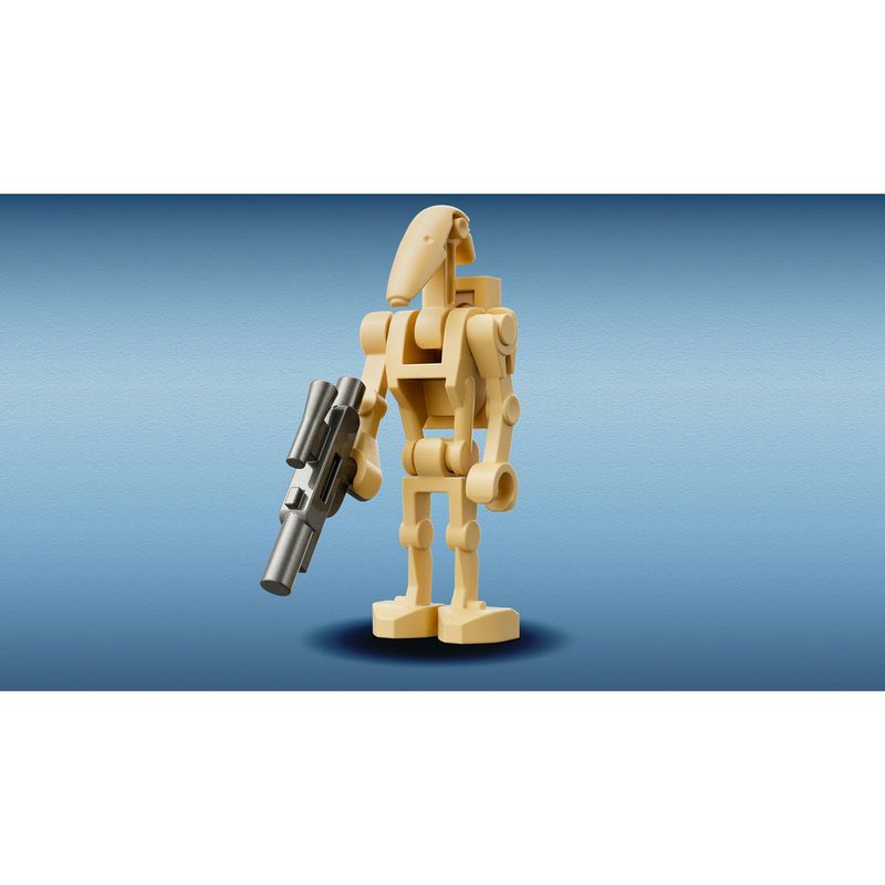 LEGO---Star-Wars---Droide-De-Batalha-Com-STAP---75428-14