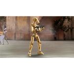 LEGO---Star-Wars---Droide-De-Batalha-Com-STAP---75428-15