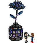 LEGO---Wandinha---Flor-De-Dalia-Negra---76784-2