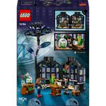LEGO---Wandinha---Flor-De-Dalia-Negra---76784-6