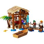 LEGO---One-Piece---Cabana-Da-Vila-Fusha---75636-2
