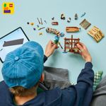 LEGO---One-Piece---Cabana-Da-Vila-Fusha---75636-3