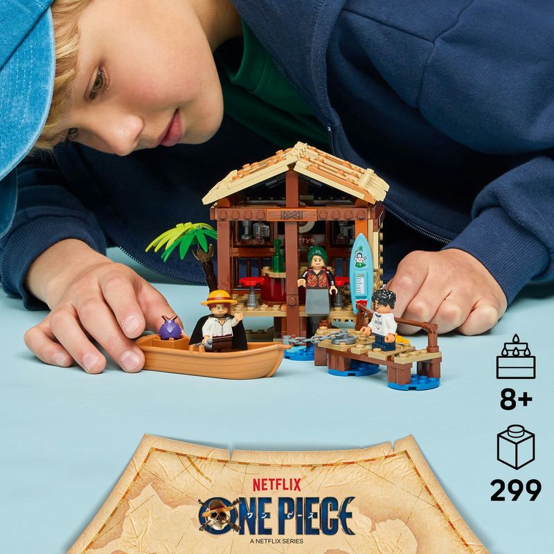 LEGO---One-Piece---Cabana-Da-Vila-Fusha---75636-5