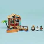 LEGO---One-Piece---Cabana-Da-Vila-Fusha---75636-6