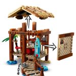 LEGO---One-Piece---Cabana-Da-Vila-Fusha---75636-7
