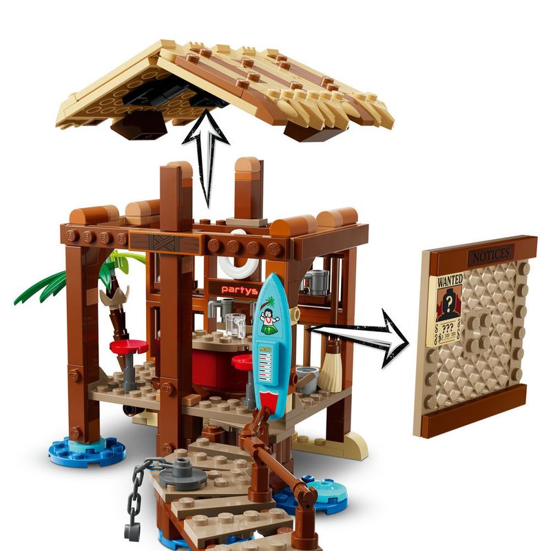 LEGO---One-Piece---Cabana-Da-Vila-Fusha---75636-7