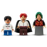 LEGO---One-Piece---Cabana-Da-Vila-Fusha---75636-8