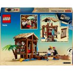 LEGO---One-Piece---Cabana-Da-Vila-Fusha---75636-9