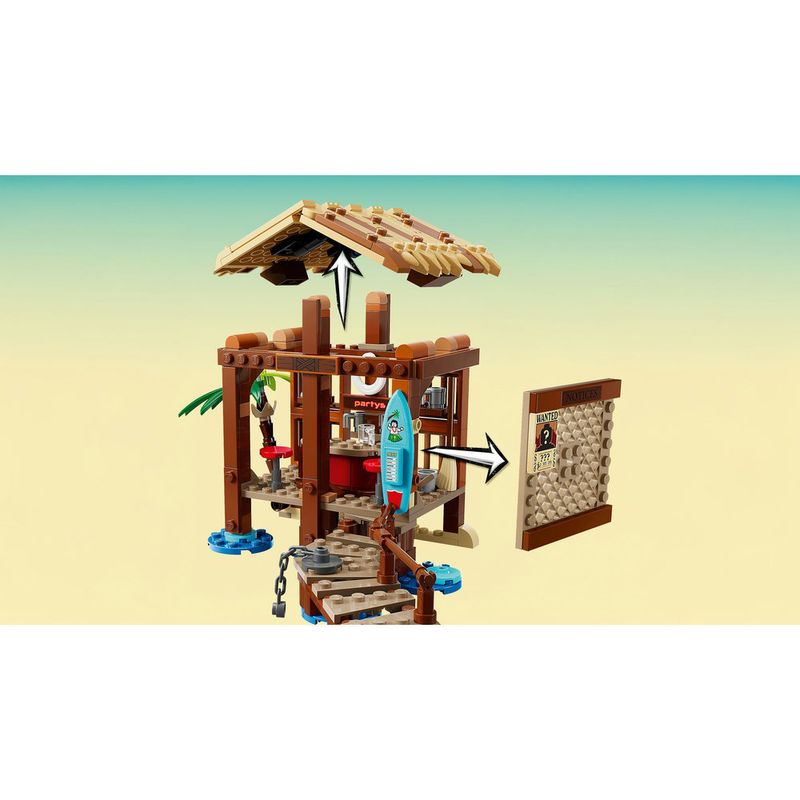 LEGO---One-Piece---Cabana-Da-Vila-Fusha---75636-10