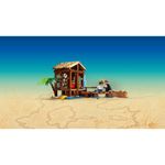 LEGO---One-Piece---Cabana-Da-Vila-Fusha---75636-12