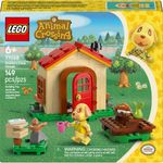 LEGO---Animal-Crossing---A-Casa-Aconchegante-Da-Goldie---77058-1