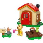 LEGO---Animal-Crossing---A-Casa-Aconchegante-Da-Goldie---77058-2