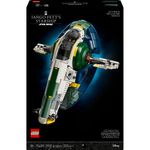 LEGO---Star-Wars---Nave-Estelar-Classe-Firespray-De-Jango-Fett---75409-1