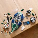 LEGO---Star-Wars---Nave-Estelar-Classe-Firespray-De-Jango-Fett---75409-3