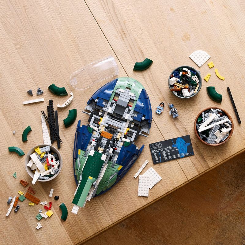 LEGO---Star-Wars---Nave-Estelar-Classe-Firespray-De-Jango-Fett---75409-3