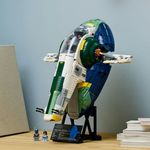 LEGO---Star-Wars---Nave-Estelar-Classe-Firespray-De-Jango-Fett---75409-4