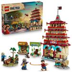 LEGO---One-Piece---Batalha-No-Parque-Do-Arlong---75638-0