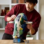 LEGO---Star-Wars---Nave-Estelar-Classe-Firespray-De-Jango-Fett---75409-5